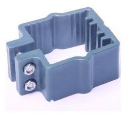 VIGOR® Воротники sun-id-1497540 - Вид №1