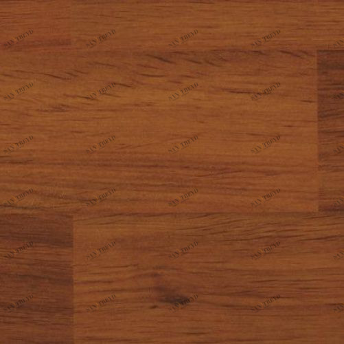 Ламинат Kronostar Ольха Турецкая 1470 Santreyd 74-001-00155