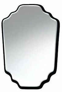 YSP35 Mirrors Collection зеркало Ypsilon