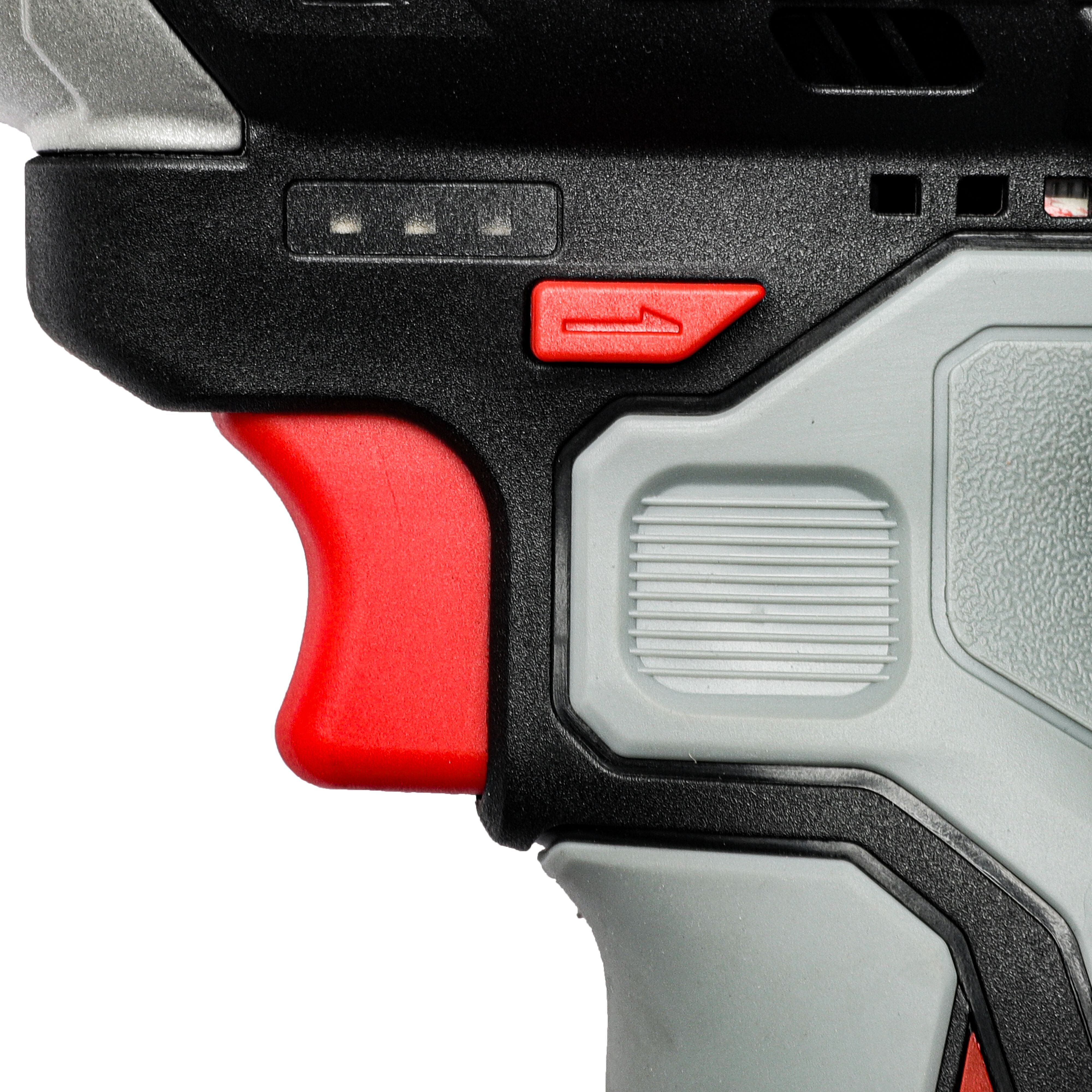 Гайковерт PIT PIW12K-120A/2 OnePower 12V 9086991 STDN-0088295 - Вид №1