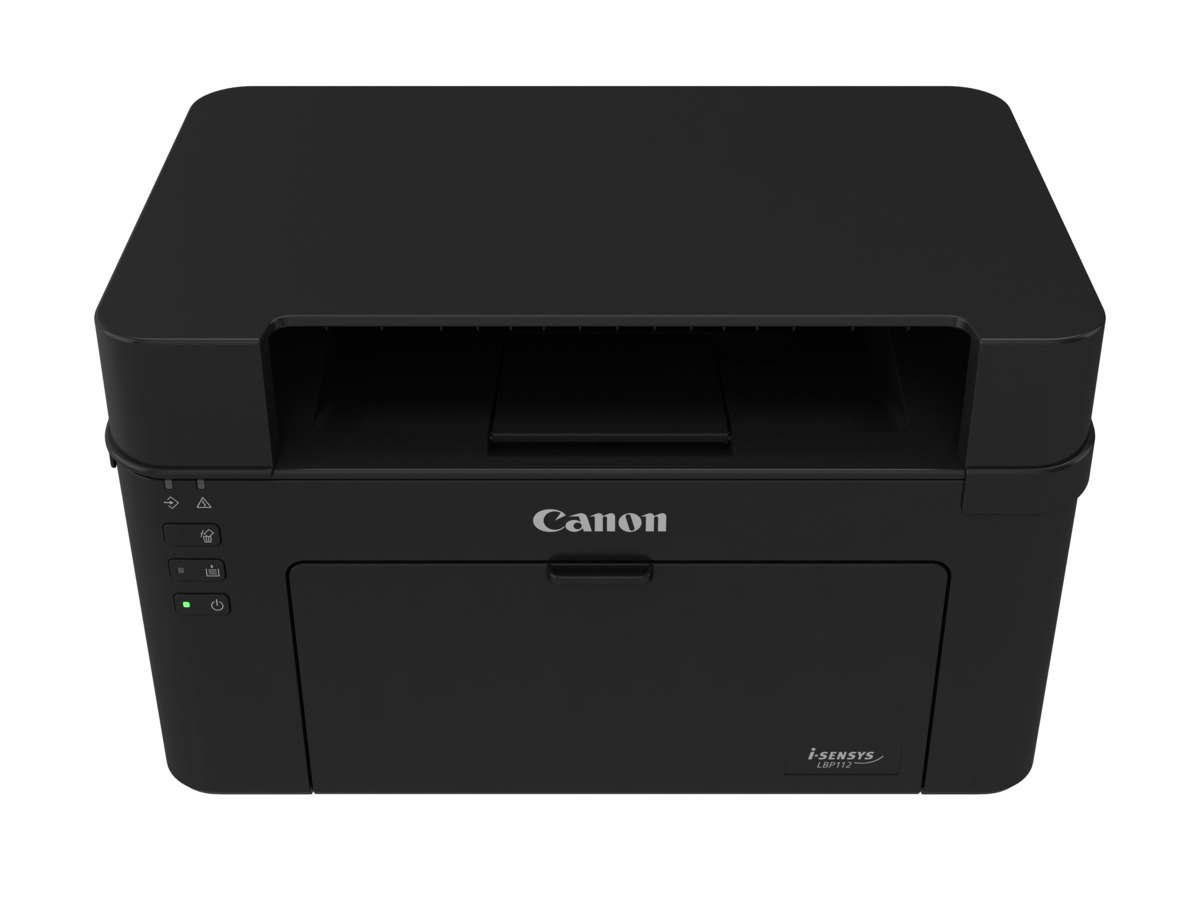 2207C006 i-sensys lbp112 Canon  - Вид №1