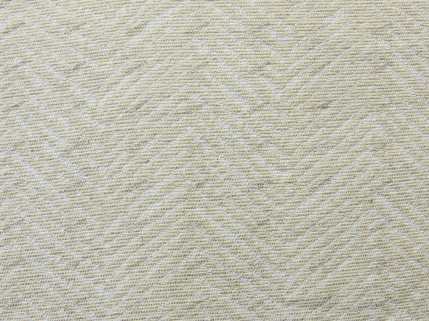 Aldeco Жаккардовая ткань моющаяся Amazink sun-id-1440880