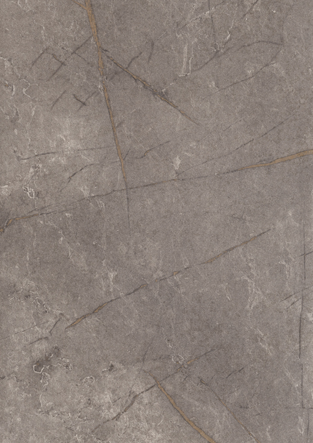 Столешницы для кухни - Пульпис бронзато LIGRON LIST419 2107 - Вид №9