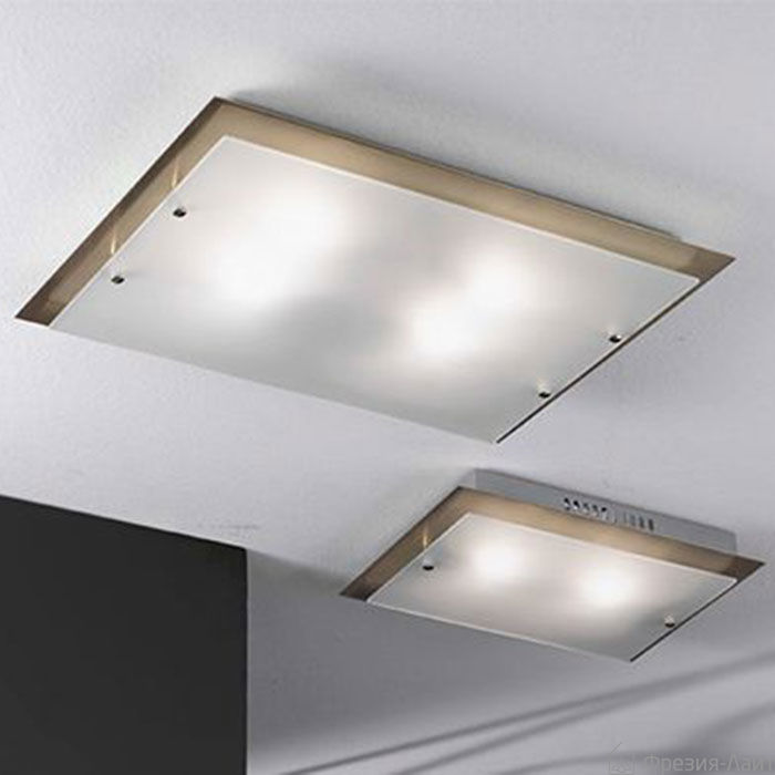 Orion DL 7-569/4 sat потолочный 98396