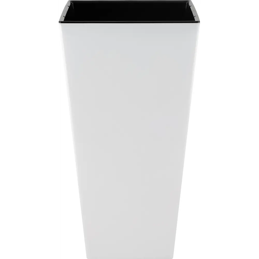 INGREEN London Cube - элегантный кашпо с системой аэрации 89396881 STLM-1456440