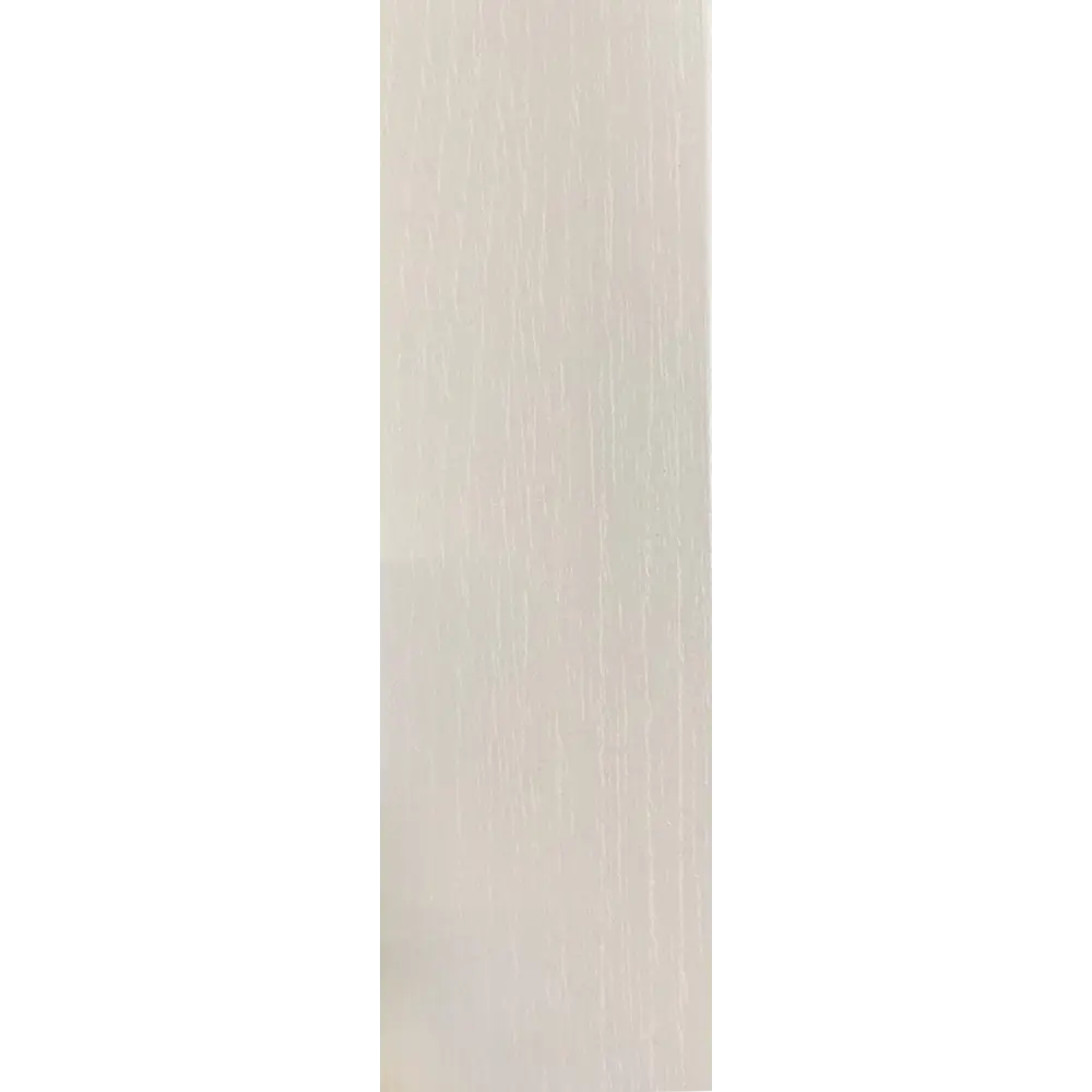 Наличник телескопический Artens Велдон 2150х70x8 мм HardFlex цвет ясень (комплект 5 шт.) STLM-2114581 - Вид №2