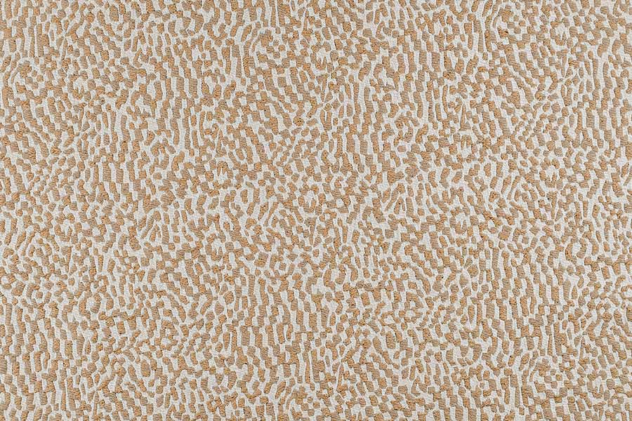 Жаккардовая ткань l'Opificio филигрань ARCH-00077342 - Вид №2