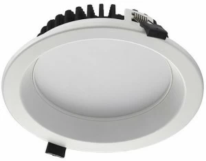 Terzo Light Встраиваемый светодиодный точечный светильник с диммером  C109.x x xx . xx