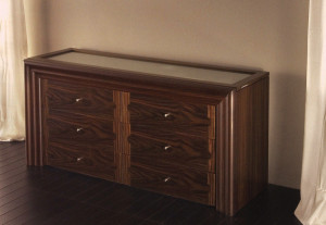 Комод GENEVE GCCOLOMBO 43.002