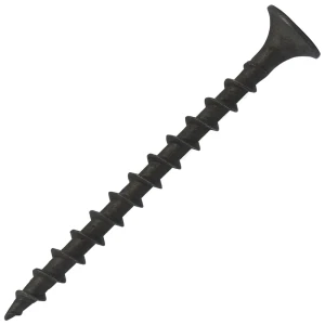Саморезы для дерева PROFFIX фосфатированные 3.8x41, 900 штук 82494418 STLM-2119899