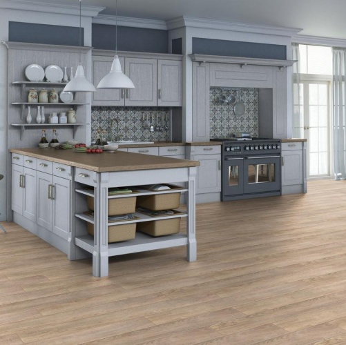 Ламинат Tarkett Lindbergh 3000100210 - Вид №7