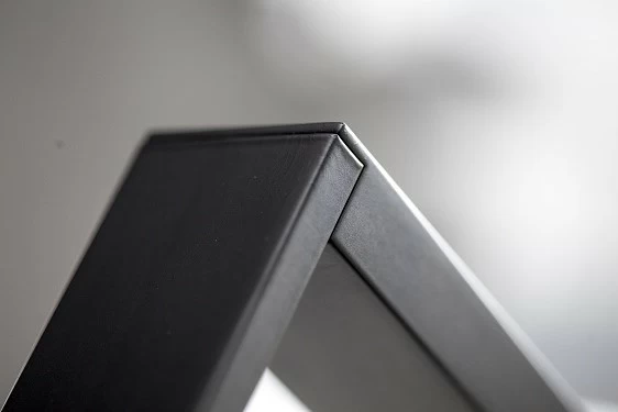 Электрический радиатор 220 x 60 cm Corsica Cinier  650 Вт sun-id-1218137 - Вид №5