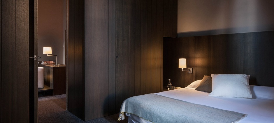 040716 Бра регулируемое Vibia Swing - Вид №6