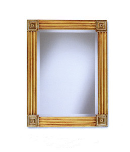 Зеркало  MO.WA 78