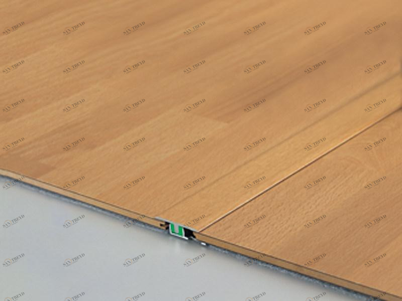 PROFILPAS Профили плавающего пола sun-id-1486494