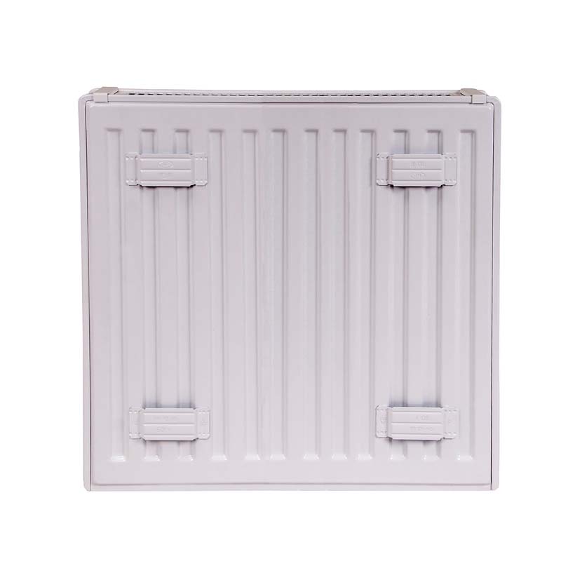 Радиатор стальной панельный VENTIL 22KV VOGEL&NOOT 500x520 G22KBA505A - Вид №1