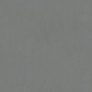 6994-80 Обои A.S. Creation Mystique