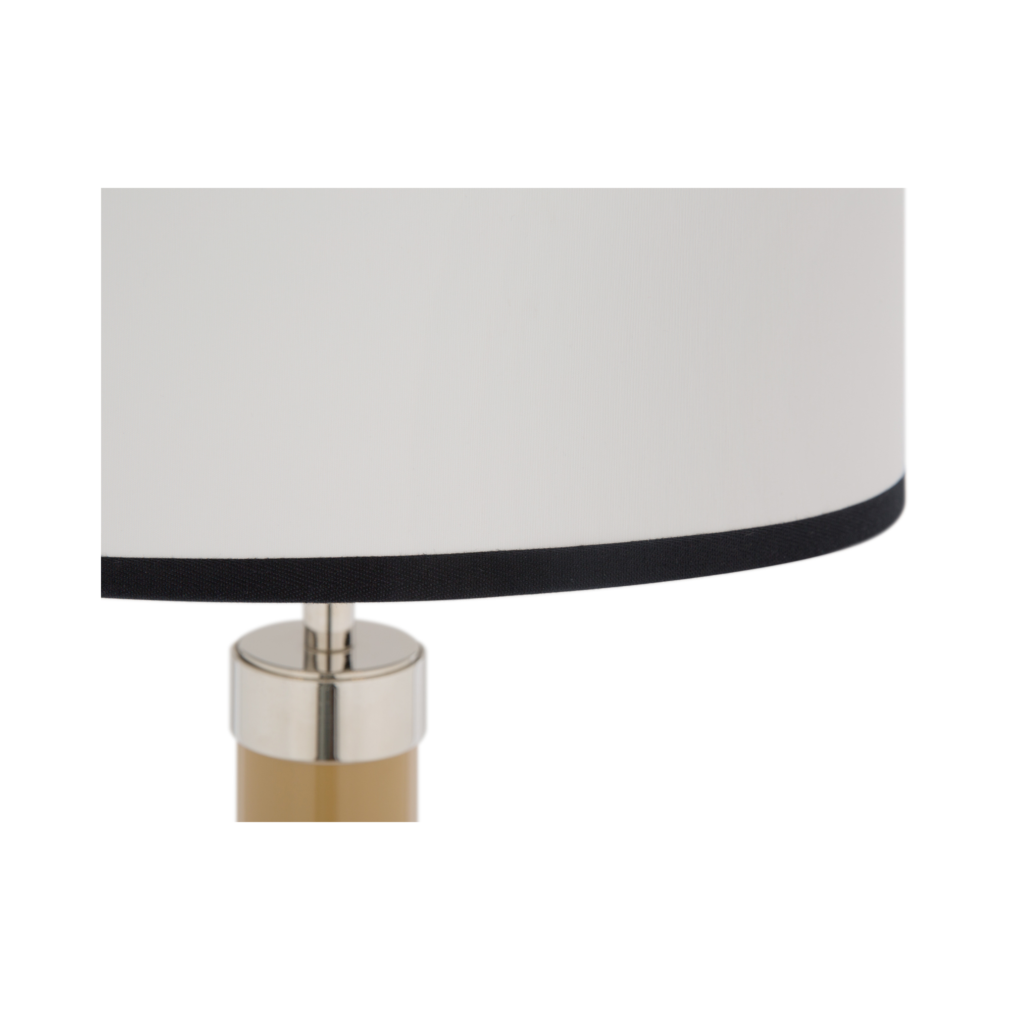 Лампа / Creativity Arizzi sun-id-375937 - Вид №3