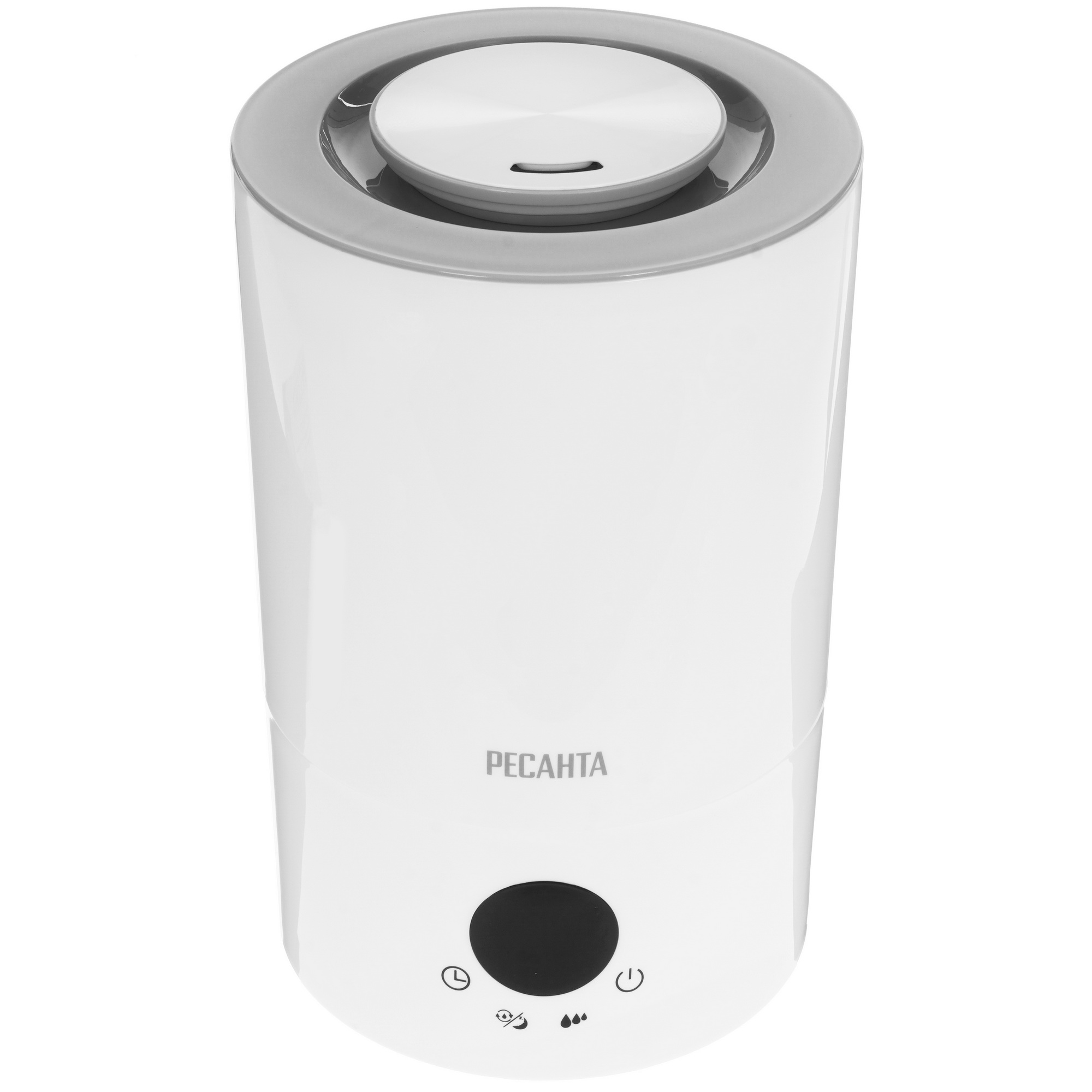 5346963 Увлажнитель воздуха Ресанта УВ-4 STDN-0150770 - Вид №1