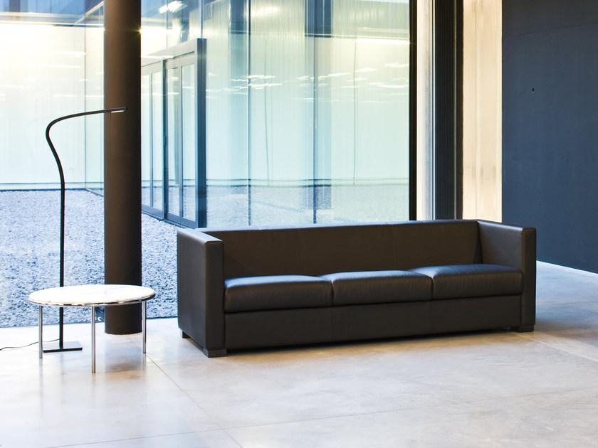 La Cividina Низкий круглый журнальный столик Up sun-id-1387029 - Вид №6