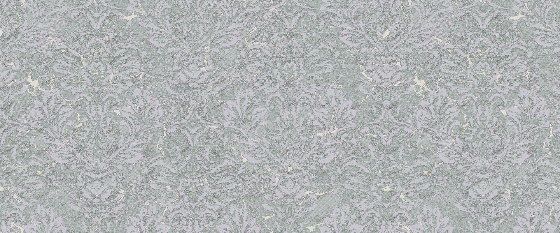 Victoria Stenova 889193 Мотив ORLANDO 889193