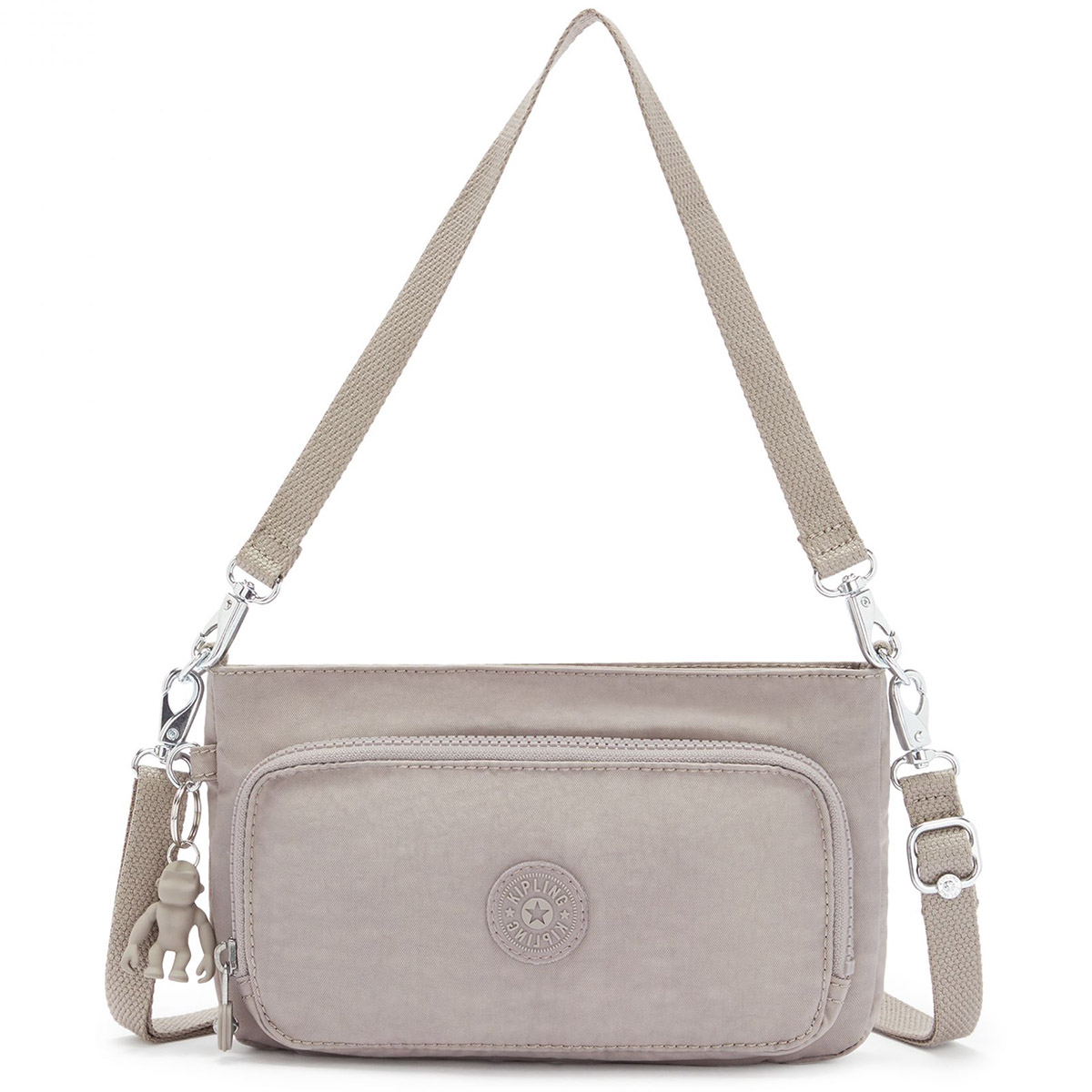 KI695589L Сумка Small Crossbody Kipling Myrte  - Вид №6