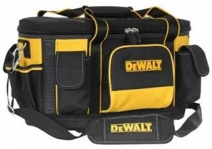 DeWALT Сумка с инструментами