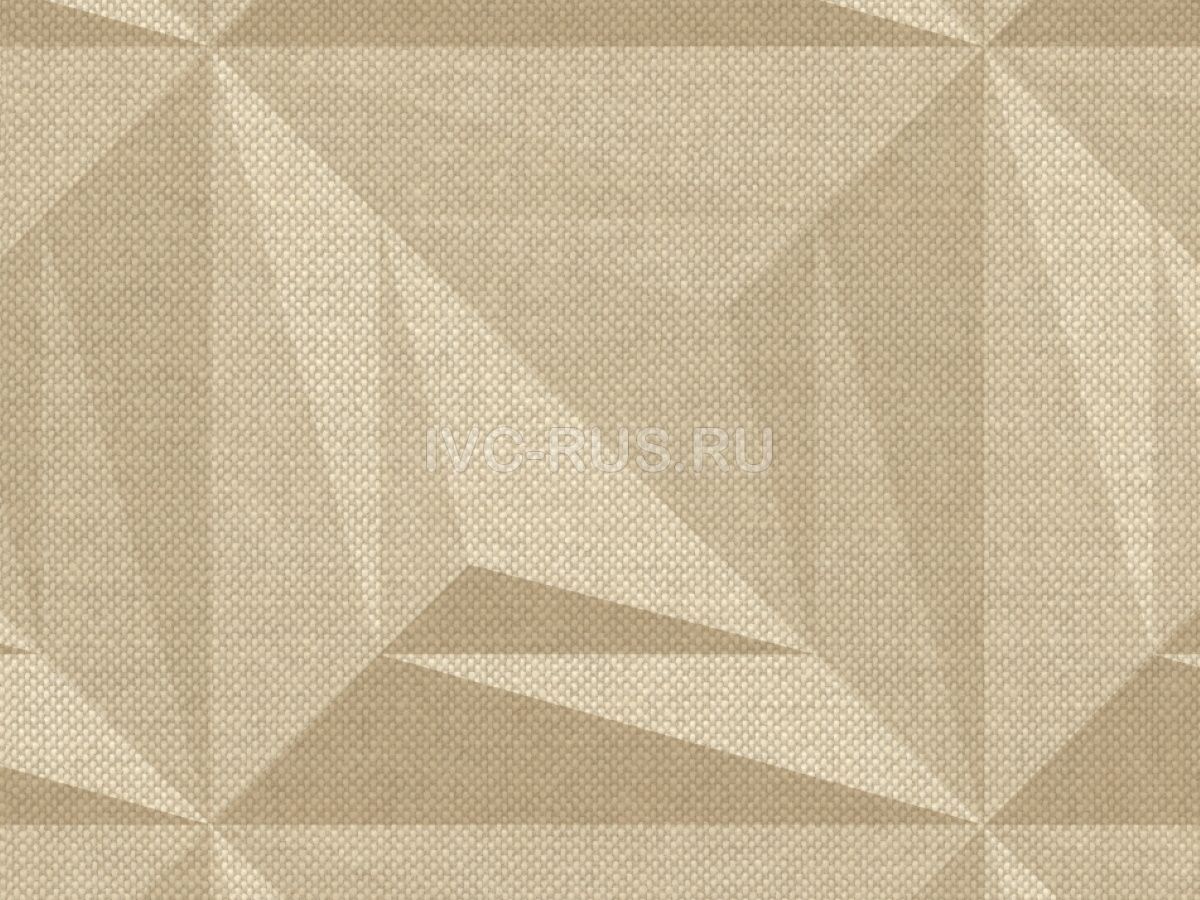 Линолеум коммерческий SEMI CONTRACT CORSA - СЕМИ КОНТРАКТ КОРСА i498325 IVC-RUS 