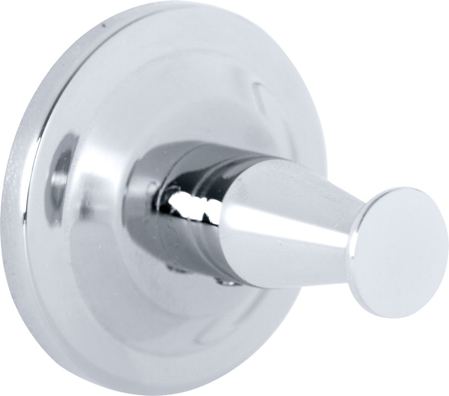 140101007 тюльпан плечики-одинарные Eca 