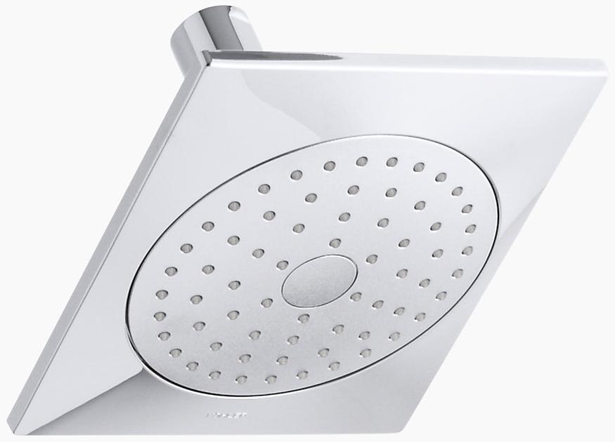 KOHLER  K-14786-CP 