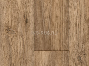 Линолеум бытовой TEXTiLE GREENLiNE - ТЕКСТИЛЬ ГРИНЛАЙН i508230