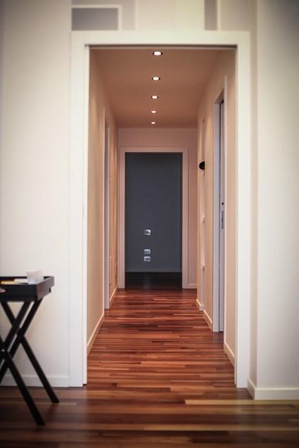 Valle d'Itria Готовый паркет из орехового дерева sun-id-1497403 - Вид №3