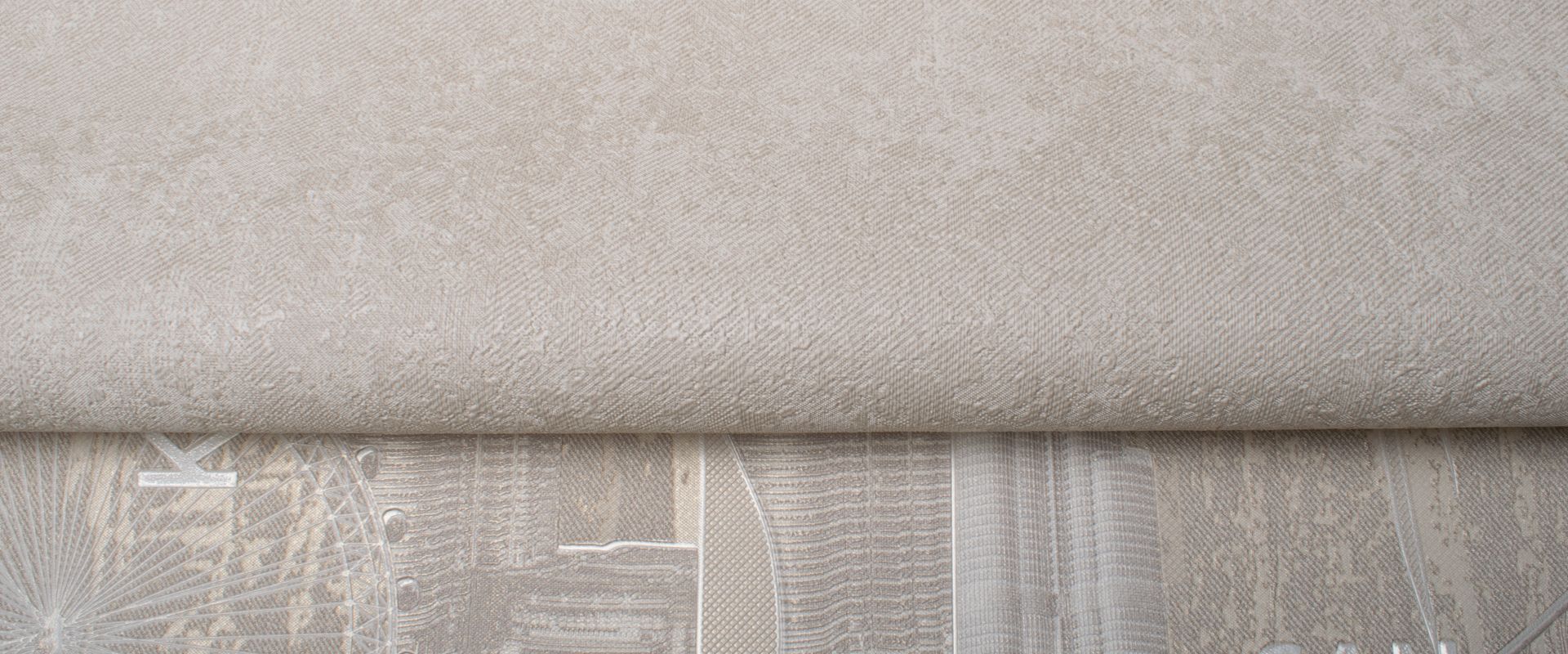 Victoria Stenova 888842 Фон CAPITAL 888842 - Вид №3