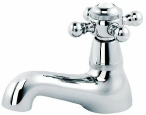 rvb Смеситель для раковины на столешнице с одним отверстием 1920-1921 1921.--.33