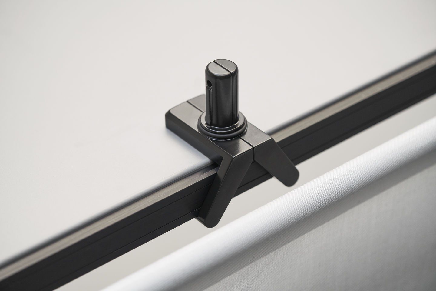 Множественный прямоугольный стол VITRA CDS ARCH-00096468 - Вид №67