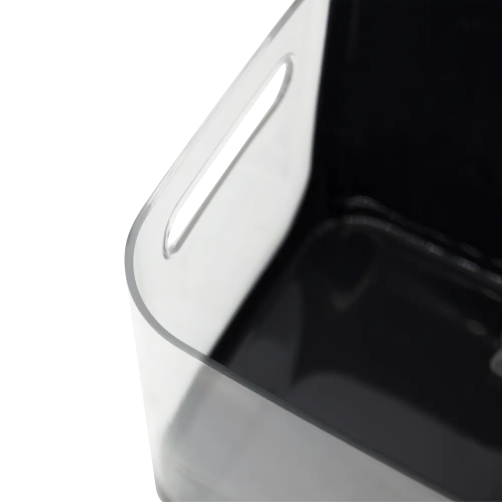 Sensea Remix - Органайзер для пенала с двусторонним дизайном 82699528 STLM-0034372 - Вид №4