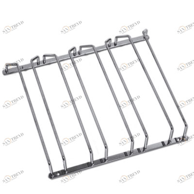 Крючки для фужеров BJ 004 Santreyd 24411