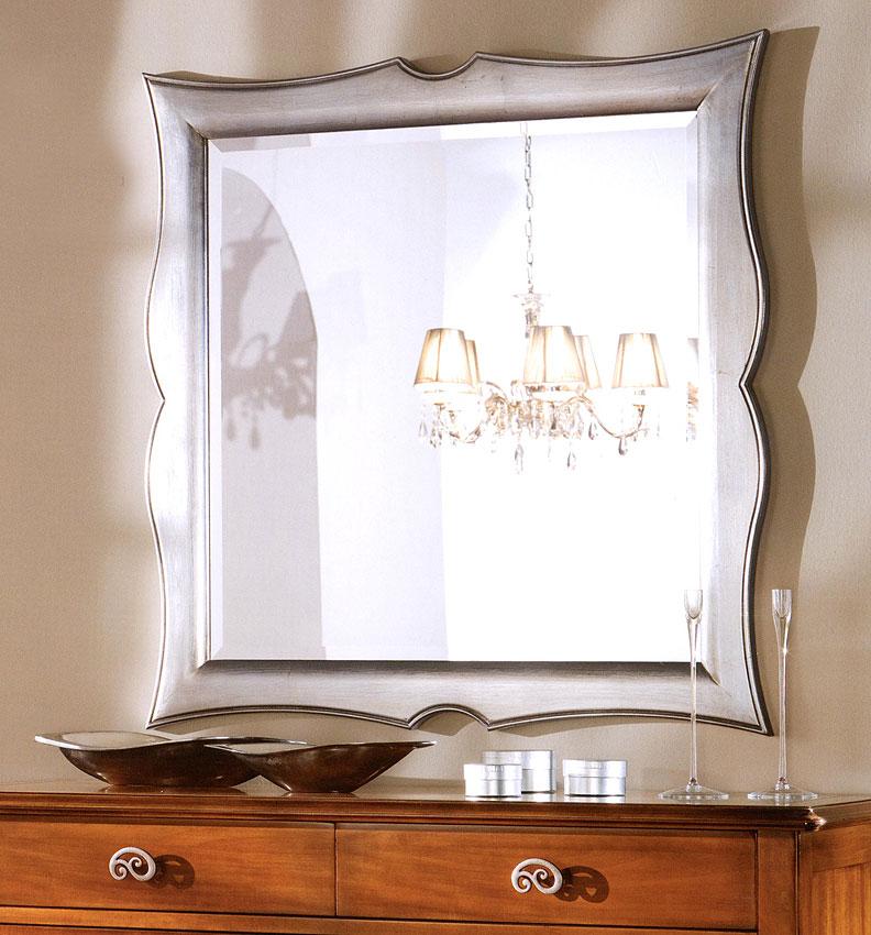 Зеркало Deco MIRANDOLA P3022/A MIAMI
