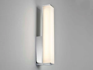 Astro Lighting Настенный светильник из цинка для ванной  1321001