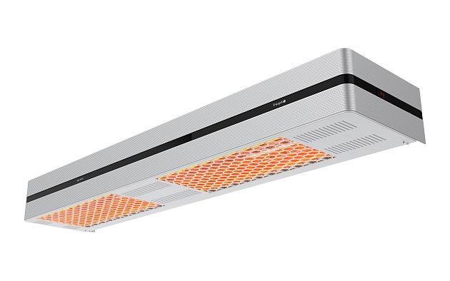 9174537 Инфракрасный обогреватель ENERGOLUX EIHS-3000-E1-iBox STDN-0035977 - Вид №6