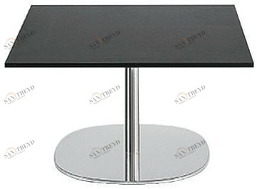 Sesta Сервиз квадратный Tavolini A3-2136