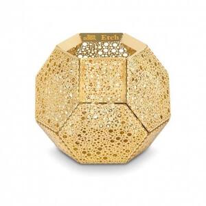 Подсвечник / Etch Candle Holder