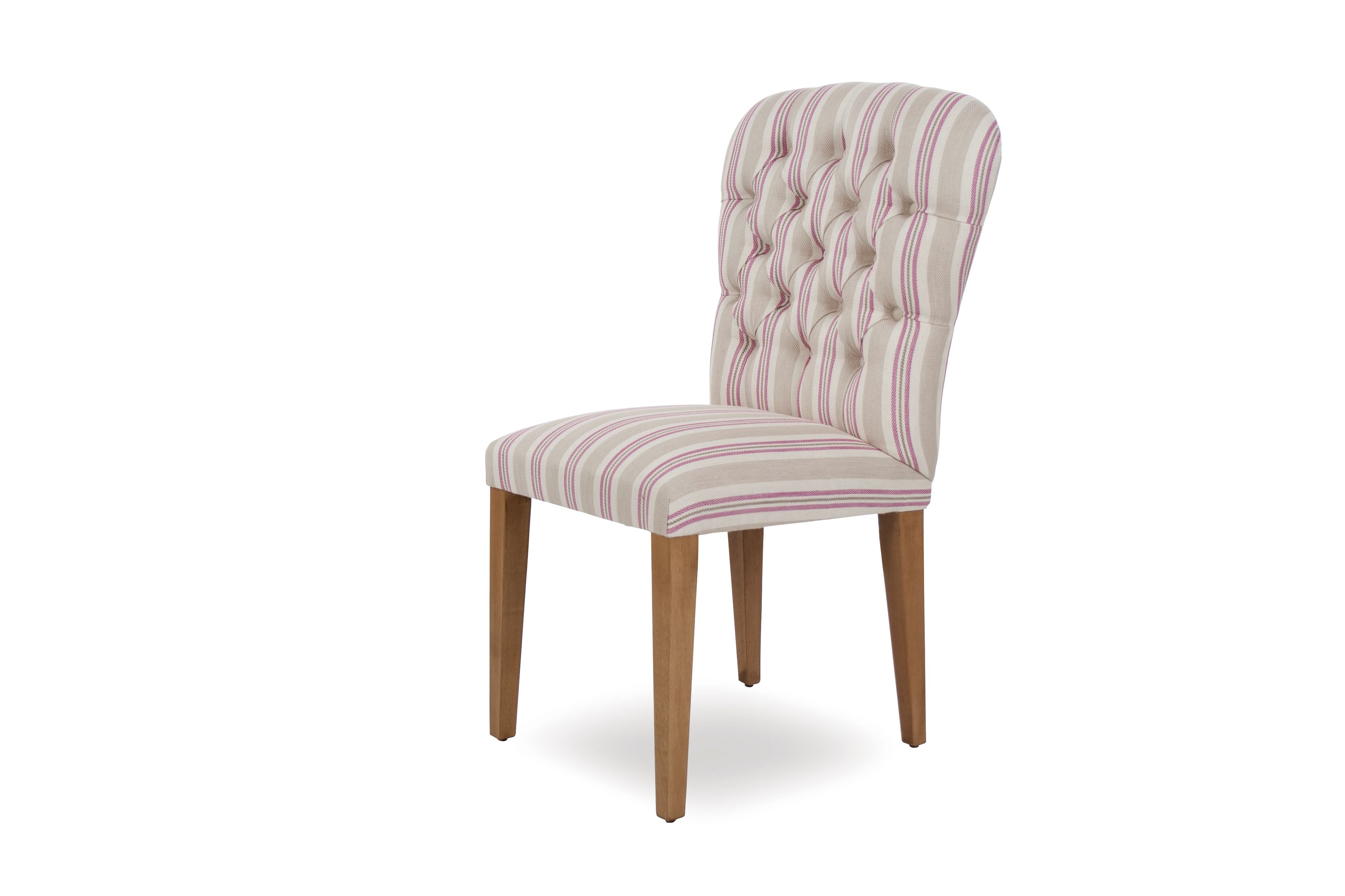 Тканевый стул CREARTE COLLECTIONS Gaston Origins ARCH-00068488 - Вид №12