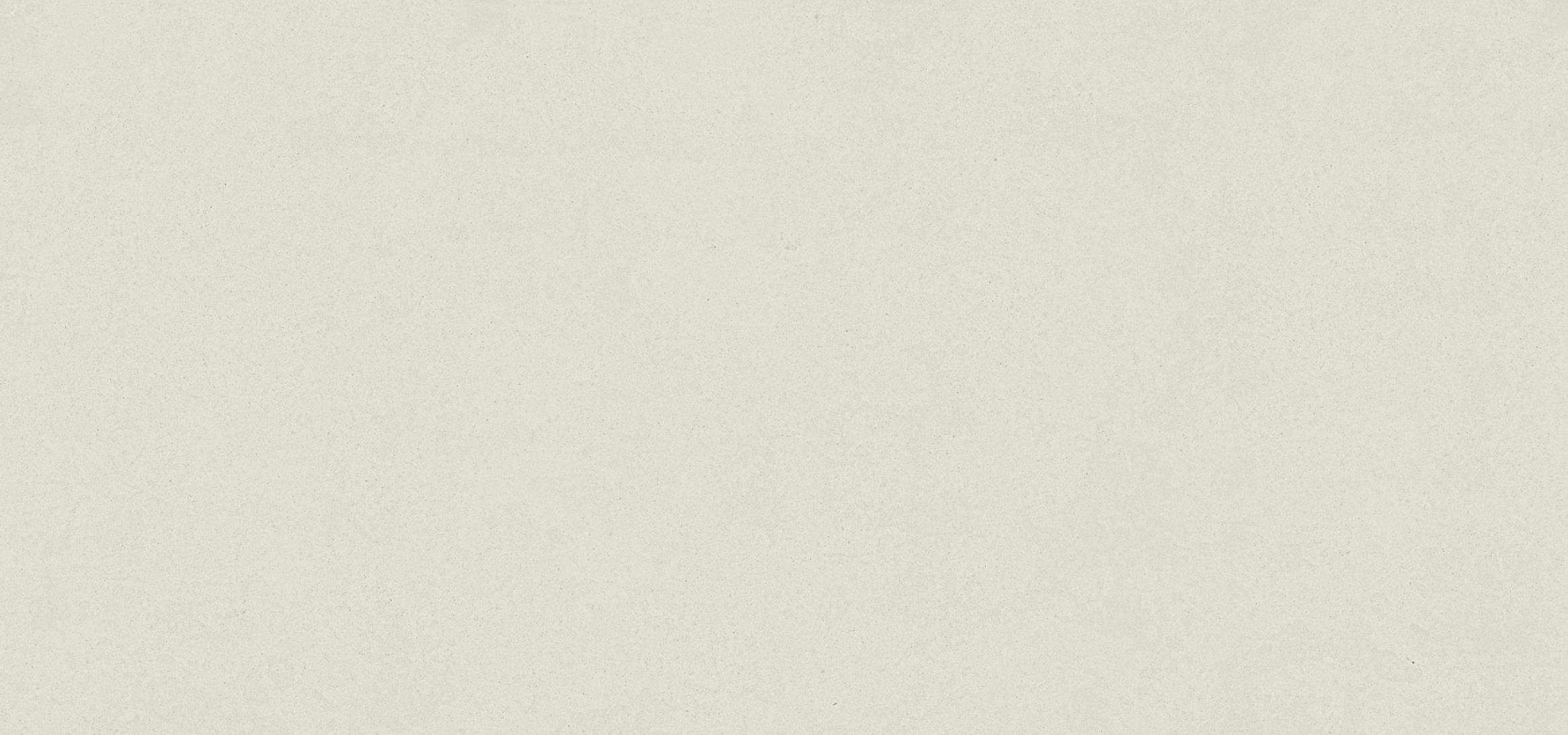 Открытая кухня с барбекю, холодильником и раковиной Q-boo ARCH-00062792 - Вид №8