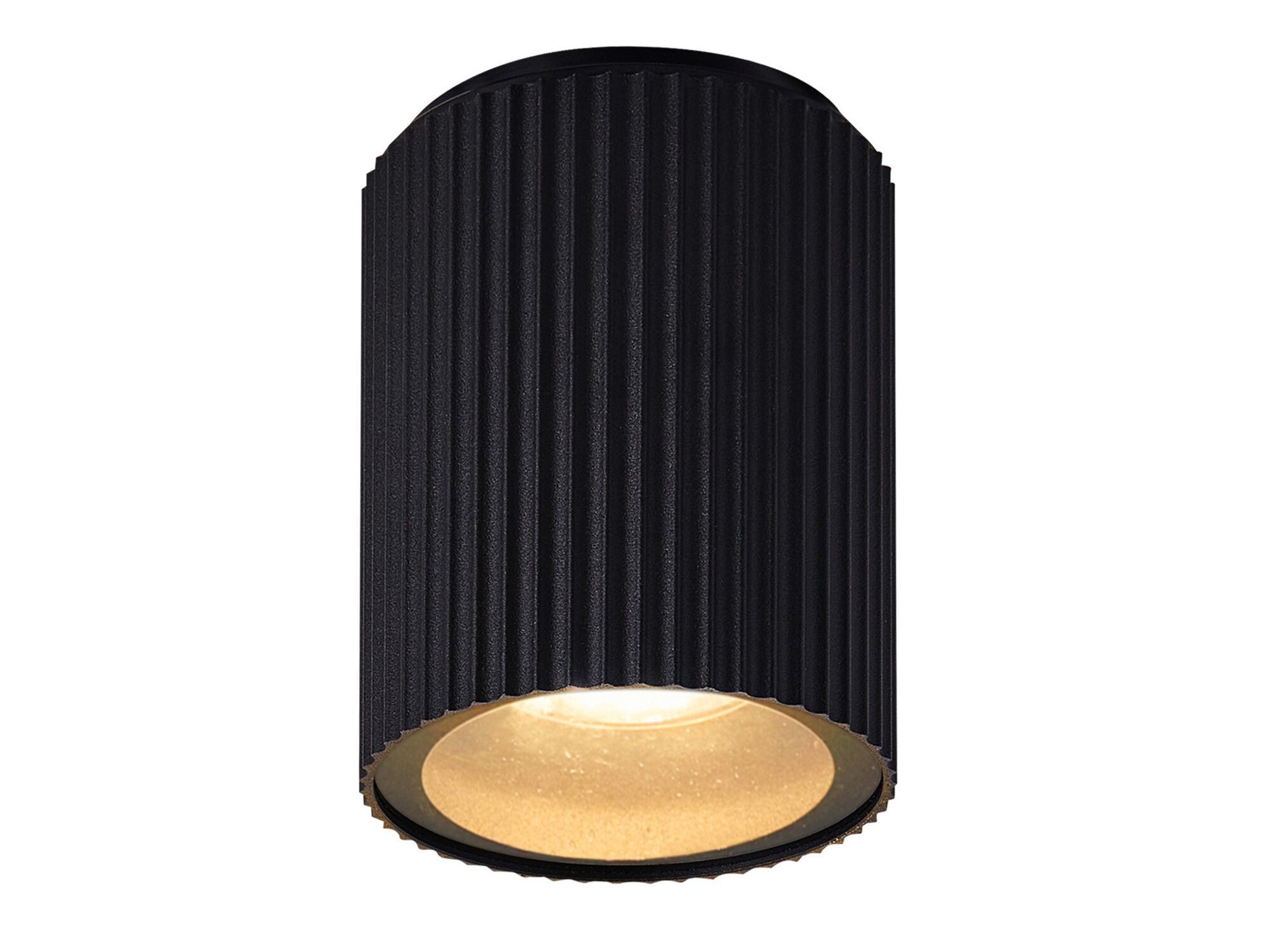 Алюминиевый наружный прожектор Nordlux Kyklop ARCH-00093713