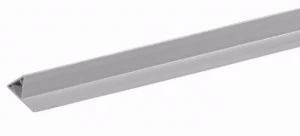 Dakota Ребристая фаска для столбов Accessori per calcestruzzo