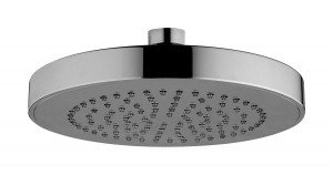 Aquaelite Pop SF073 A Лейка дождевого душа ø 120 мм