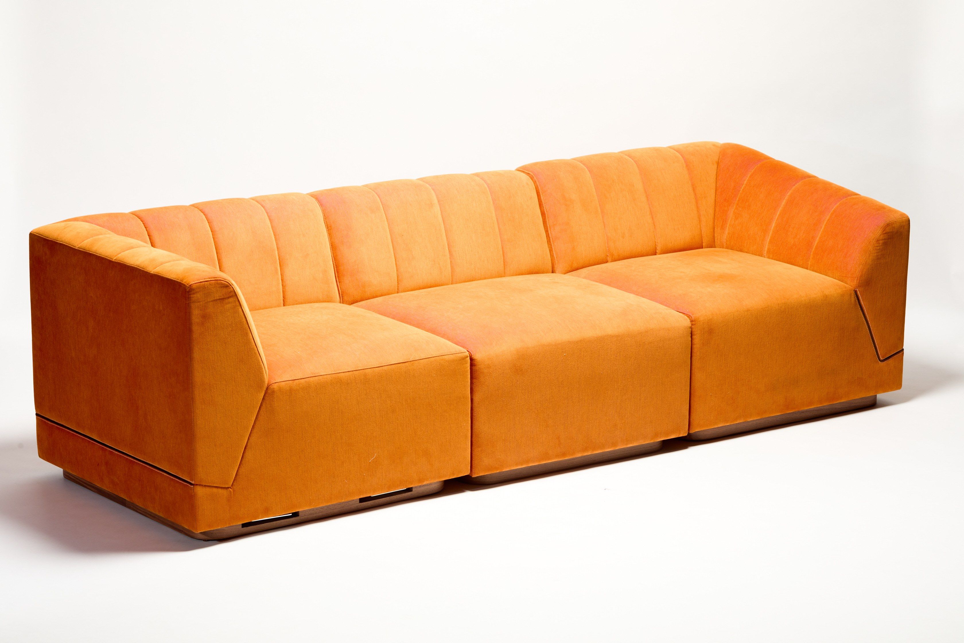 Ткань диван REDA AMALOU DESIGN ARCH-00049283 - Вид №13