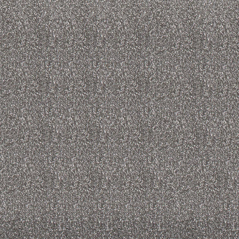 89346798 Пленка самоклеящаяся Камень 0.90x8 м цвет серый STLM-0821539 INSPIRE 