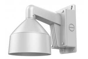 17459148 Настенный кронштейн -1273ZJ-DM26-B 01665 Hikvision DS